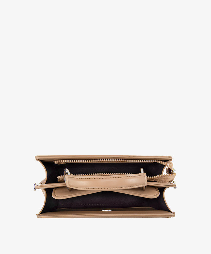 UniversityofArkansasRazorbacksSatchelCrossbodyBag_23.webp