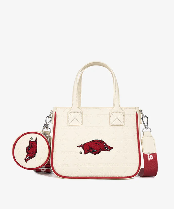 UniversityofArkansasRazorbacksToteBagwithCoinPouch_10_23afe860-a8ba-41fd-8167-7f959259c990.webp