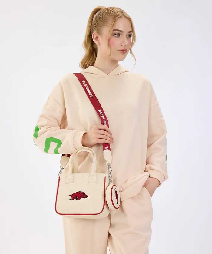 UniversityofArkansasRazorbacksToteBagwithCoinPouch_15_60ddd07c-c9a0-4de7-a44b-90cee7289b1a.webp