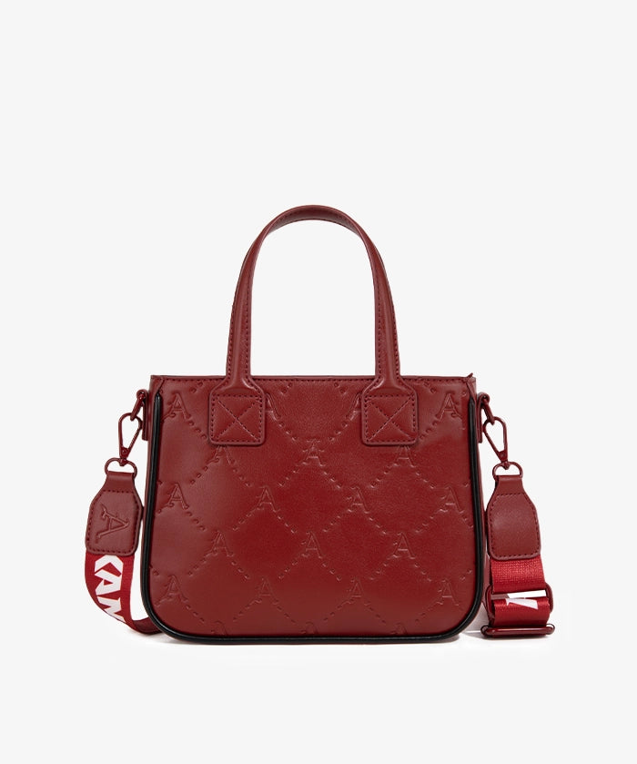 UniversityofArkansasRazorbacksToteBagwithCoinPouch_3_07b720d7-1d22-4690-b72f-46b001ab1dbb.webp