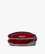 University of Arkansas Razorbacks Wristlet Wallet