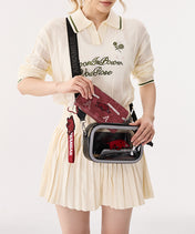 University of Arkansas Razorbacks Wallet