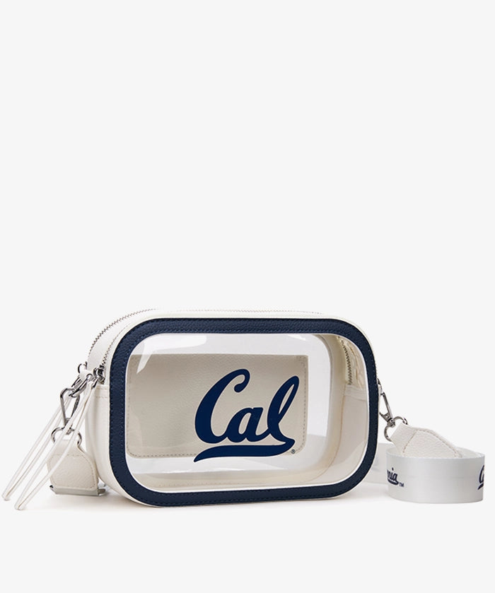 UniversityofCaliforniaBerkeleyGoldenBearsClearCrossbodyBag_1.webp
