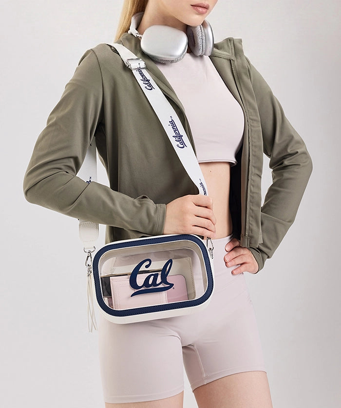 UniversityofCaliforniaBerkeleyGoldenBearsClearCrossbodyBag_7.webp
