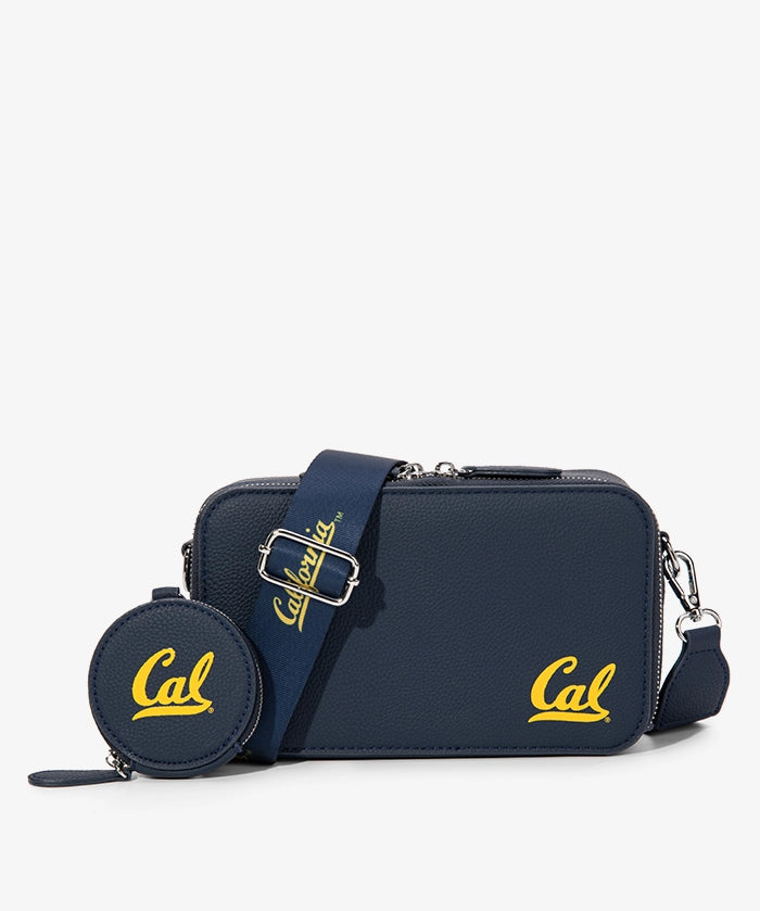 UniversityofCaliforniaBerkeleyGoldenBearsCrossbodyBagwithCoinPouch_1.webp