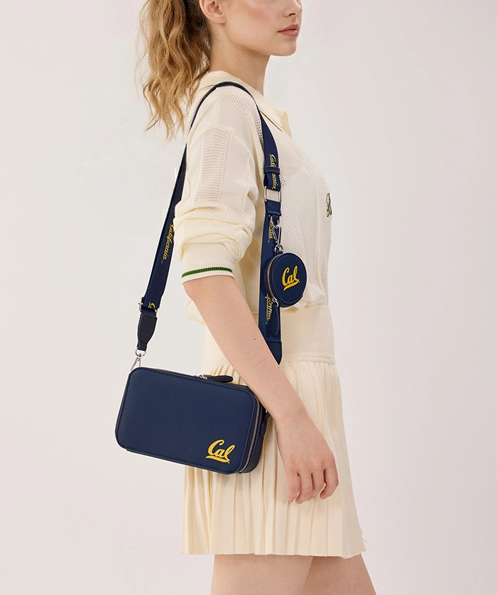 UniversityofCaliforniaBerkeleyGoldenBearsCrossbodyBagwithCoinPouch_2.webp
