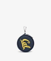 California Golden Bears Fanny Pack with Coin Pouch