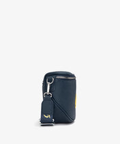 California Golden Bears Fanny Pack with Coin Pouch