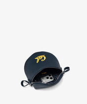 California Golden Bears Fanny Pack with Coin Pouch