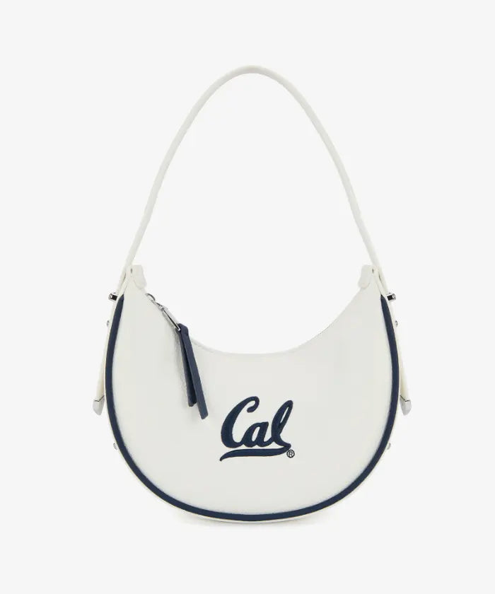 University of California Berkeley Golden Bears Hobo Bag
