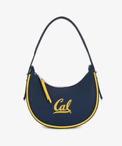 University of California Berkeley Golden Bears Hobo Bag