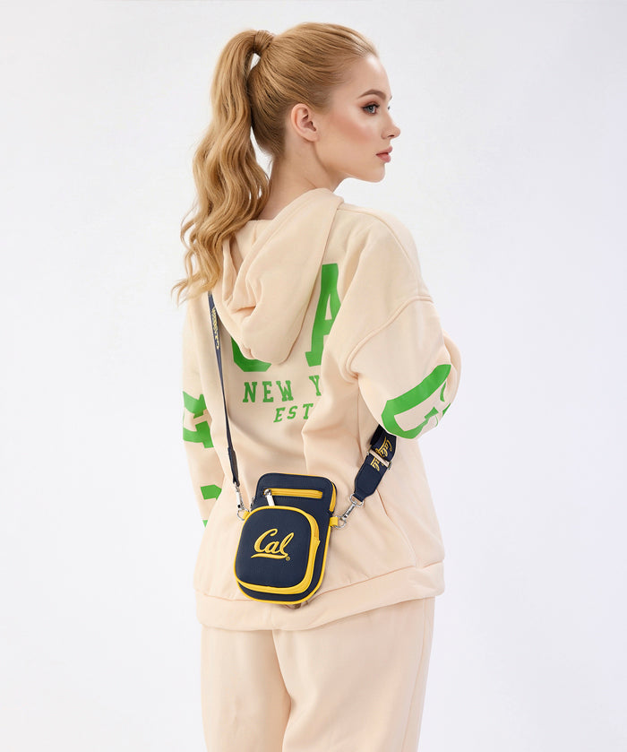 UniversityofCaliforniaBerkeleyGoldenBearsMiniCrossbodyPurse_1.webp