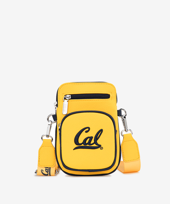 UniversityofCaliforniaBerkeleyGoldenBearsMiniCrossbodyPurse_11.webp