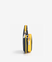 University of California Berkeley Golden Bears Mini Crossbody Purse