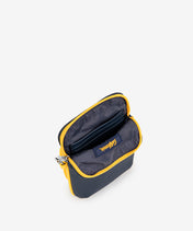 University of California Berkeley Golden Bears Mini Crossbody Purse