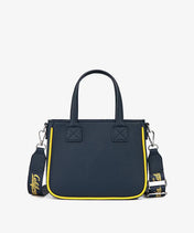 California Golden Bears Tote Bag with Coin Pouch