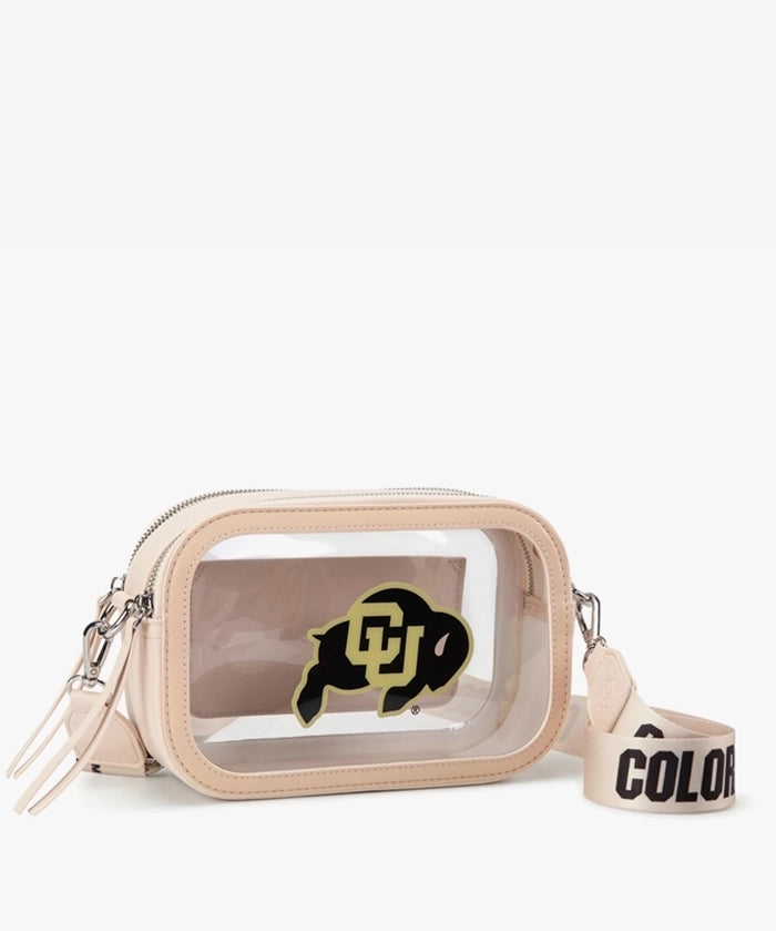 UniversityofColoradoBuffaloesClearCameraBag_1.webp