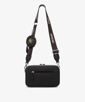 Colorado Buffaloes Crossbody Bag with Coin Pouch