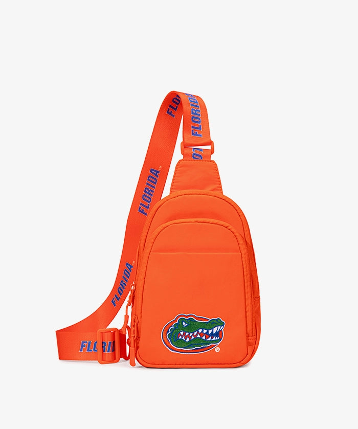 UniversityofFloridaGatorsCanvasSlingBag_1.webp