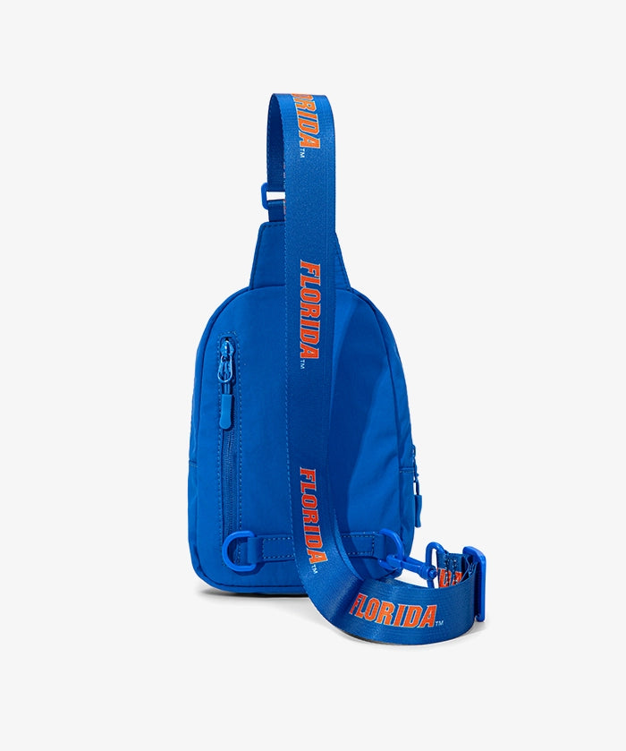UniversityofFloridaGatorsCanvasSlingBag_11.webp