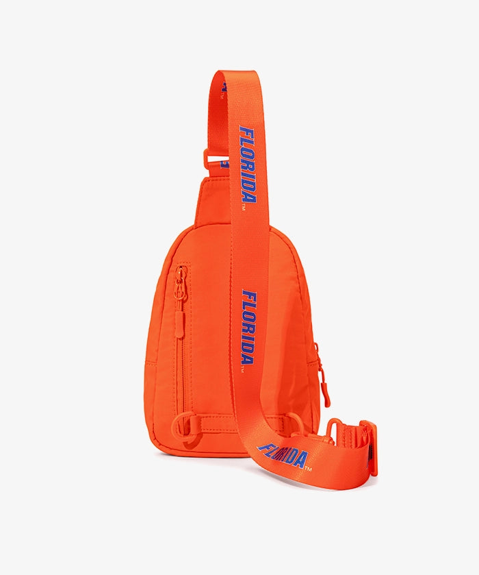 UniversityofFloridaGatorsCanvasSlingBag_2.webp