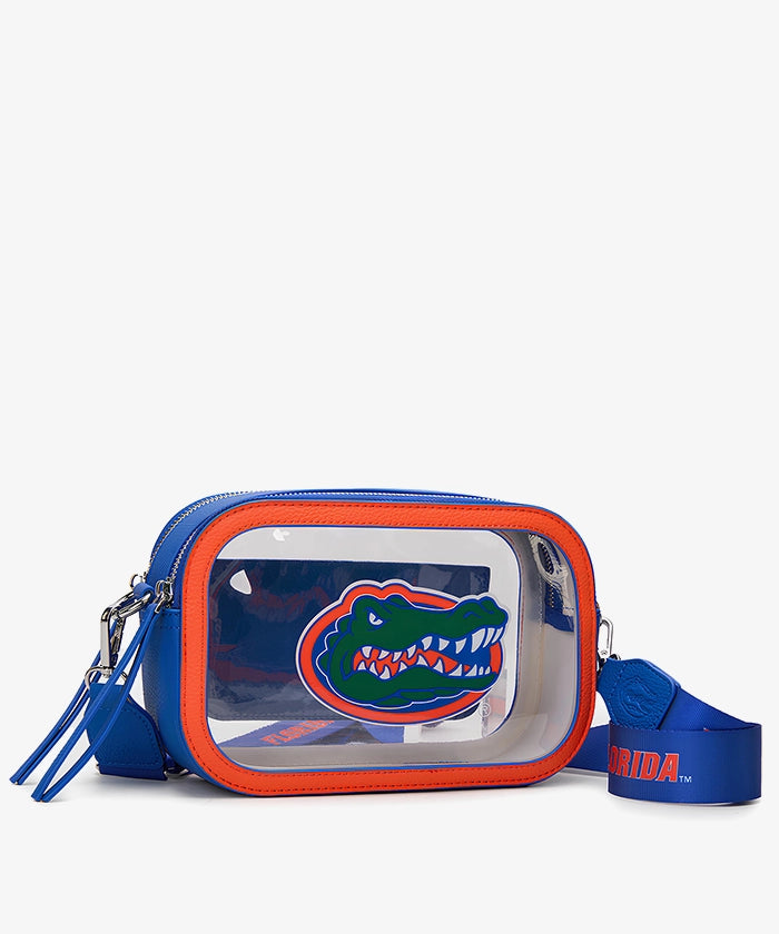 UniversityofFloridaGatorsClearCrossbodyBag_1.webp
