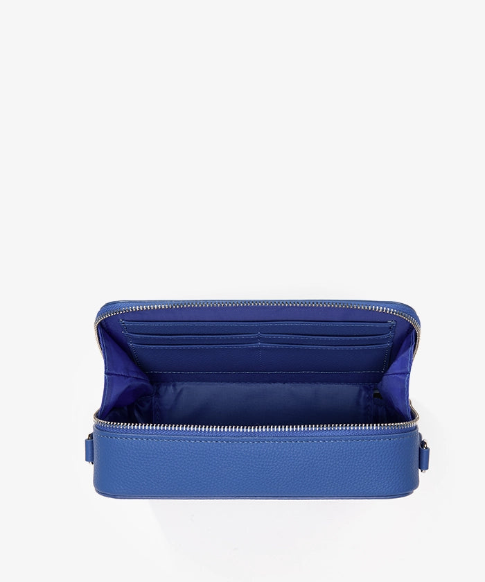 University of Florida Gators Crossbody Bag with Coin Pouch