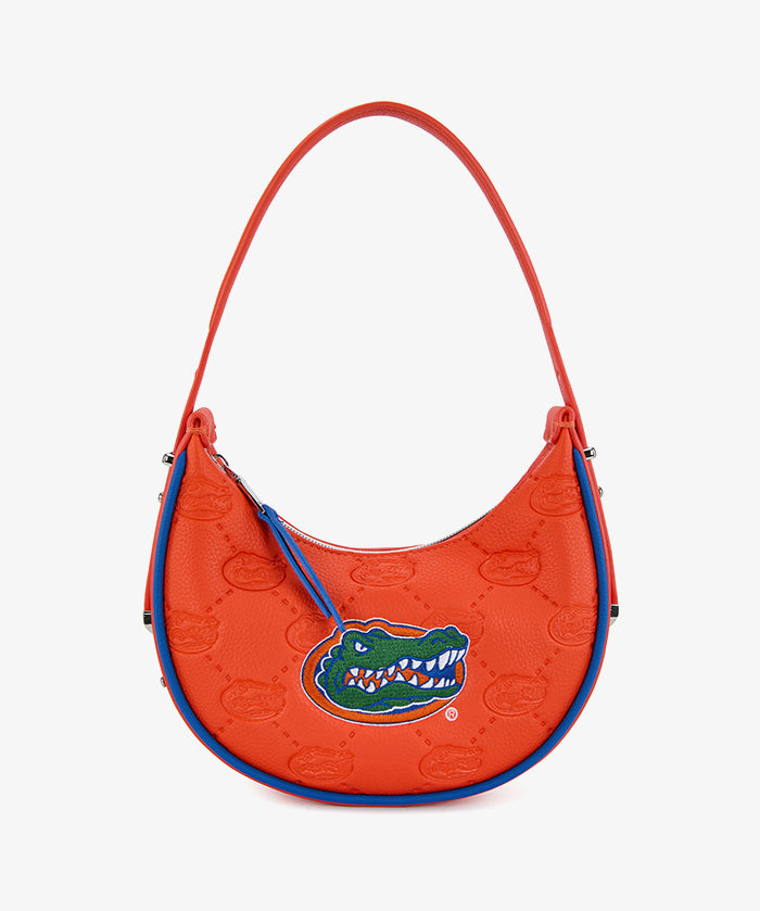 University of Florida Gators Hobo Bag