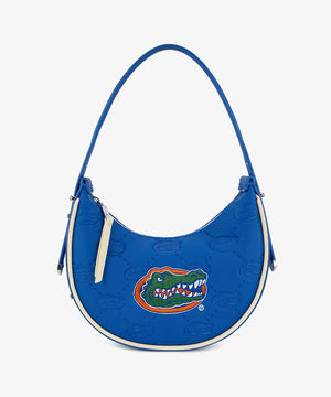 Florida Gators Hobo Bag