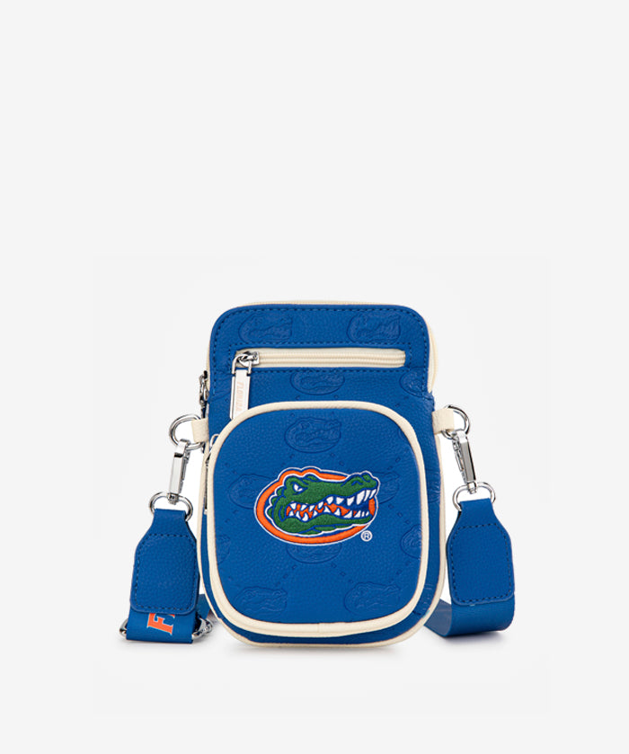 UniversityofFloridaGatorsMiniCrossbodyPurse_3.webp