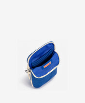 University of Florida Gators Mini Crossbody Purse