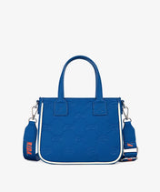 University of Florida Gators Tote Bag with Coin Pouch