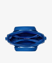 University of Florida Gators Tote Bag with Coin Pouch