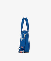 University of Florida Gators Tote Bag with Coin Pouch