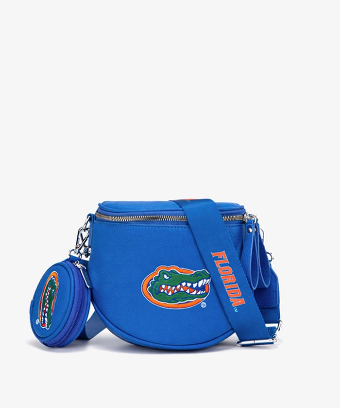 UniversityofFloridaGators_3.webp