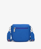 Florida Gators Fanny Pack with Coin Pouch