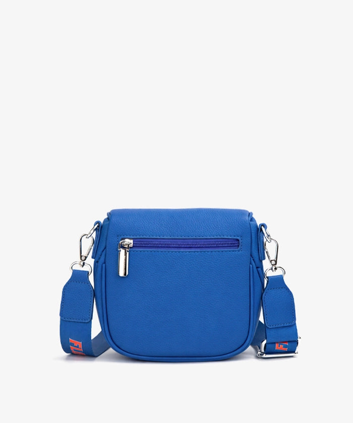 Florida Gators Fanny Pack with Coin Pouch