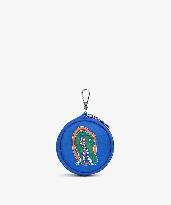 Florida Gators Fanny Pack with Coin Pouch
