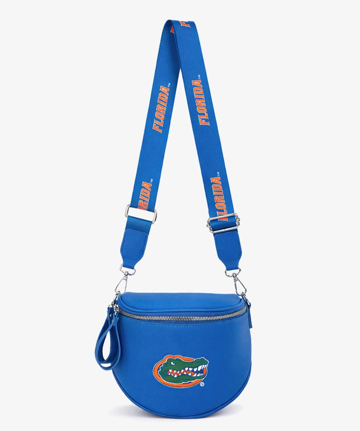 Florida Gators Fanny Pack with Coin Pouch