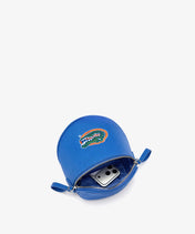 Florida Gators Fanny Pack with Coin Pouch