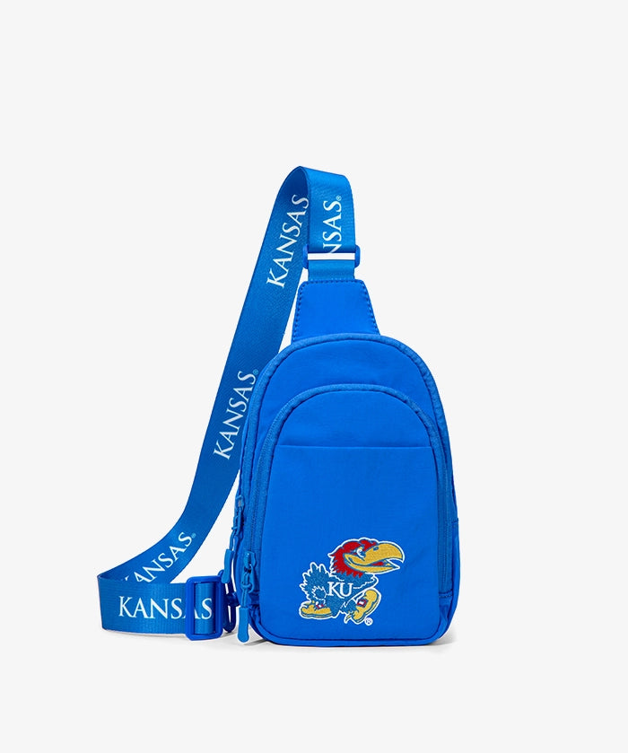 UniversityofKansasJayhawksCanvasSlingBag_10.webp