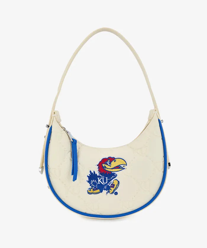 UniversityofKansasJayhawksHoboBag_6.webp