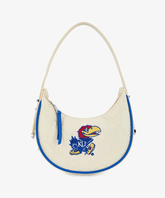 UniversityofKansasJayhawksHoboBag_6.webp
