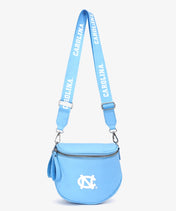 University of North Carolina Tar Heels Fanny Pack with Coin Pouch