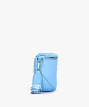 University of North Carolina Tar Heels Fanny Pack with Coin Pouch