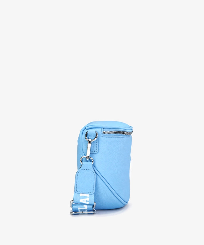 University of North Carolina Tar Heels Fanny Pack with Coin Pouch