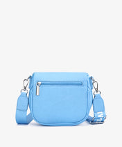 University of North Carolina Tar Heels Fanny Pack with Coin Pouch