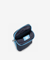 University of North Carolina Tar Heels Mini Crossbody Purse