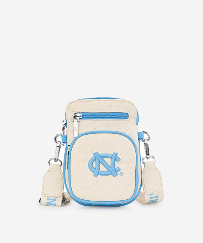 UniversityofNorthCarolinaTarHeelsMiniCrossbodyPurse_5.webp