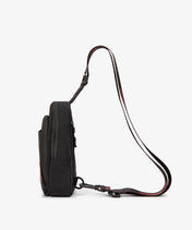 University of Oklahoma Sooners Canvas Sling Bag